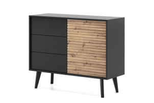 Komoda WILLOW KSZ104