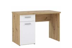 Biurko JAMARO WNB935