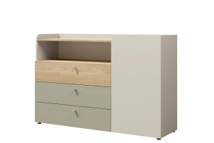 Komoda YUKI Y8