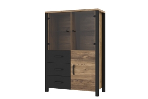 Witryna Olin 44