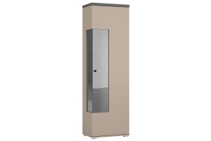 Witryna SERIO 05 L/P