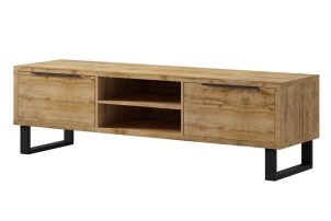 Komoda Halle 40