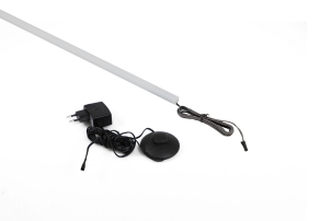 1 x LED profil