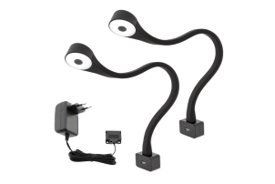 Lampka Led z USB