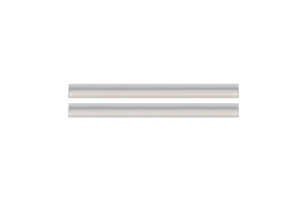Oświetlenie 2 x Led Listwa
