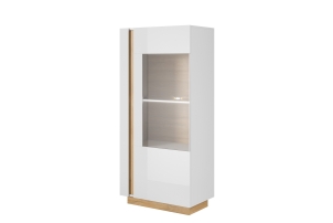 Witryna Arco C