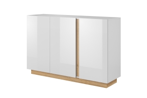 Komoda Arco F