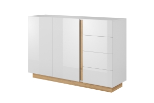 Komoda Arco K