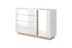 Komoda Arco M