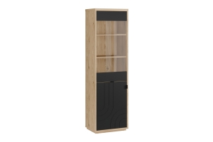 Witryna L AURIQUET AUQV711L-Q362