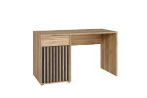 Biurko L ARANK AXKB221L-M635