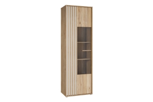 Witryna L ARANK AXKV821L-M802