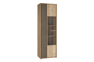 Witryna L ARANK AXKV821L