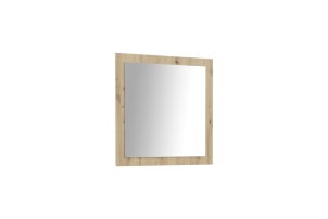 Lustro Baccio BCCD05-D78