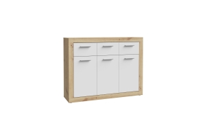 Komoda Baccio BCCK231