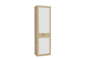 Szafa ubraniowa Baccio BCCS811-C830