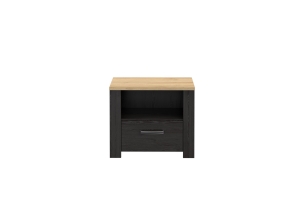 Szafka nocna Chisbury BHLK011-M954