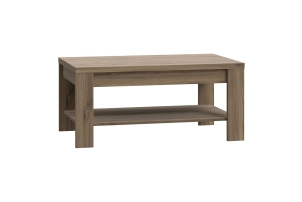 Stolik okolicznościowy Glenkeen BRCT501-D116