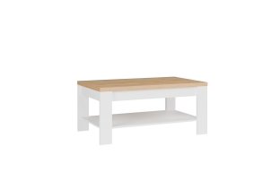 Stolik okolicznosciowy DURAOAK BRCT501-Q356