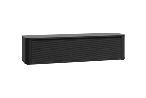 Szafka rtv BREATHTAKER BTHTH131