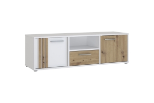 Szafka rtv Cardigan CDGT131