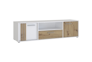 Szafka rtv Cardigan CDGT132