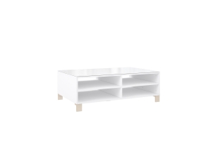 Stolik okolicznościowy Poole CFTT5025-C605