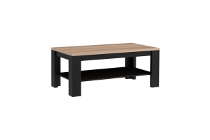 Stolik okolicznościowy BLACK HILL CFTT5048-C876
