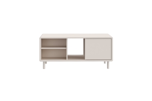 Stolik okolicznościowy PLAYLY CFTT5214EC-U60