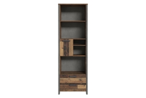Regal Clif CLFR712-C546