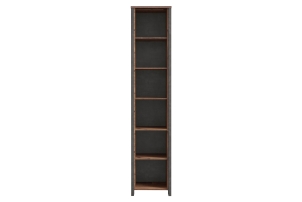 Regal Clif CLFR715-C546