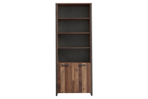 Regal Clif CLFR725-C546