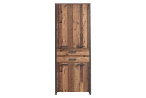 Szafka Clif CLFR726-C546