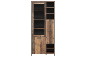 Witryna L Clif CLFV721-C546