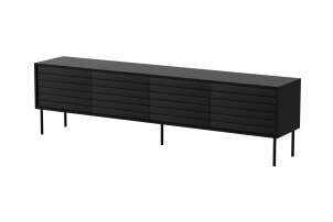 Szafka rtv CORTIN 200