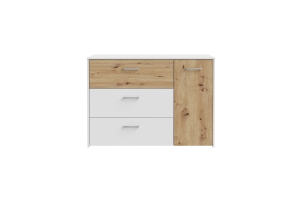 Komoda CULGOA CUGK221R-C853