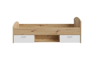 Komoda Baccio BCCK241