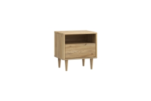 Szafka nocna SHERBROOKE CVRK111EC-D108