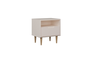 Szafka nocna SHERBROOKE CVRK111EC-U60