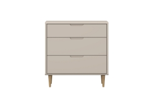 Komoda SHERBROOKE CVRK211EC-D108
