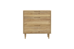 Komoda SHERBROOKE CVRK211EC-U60