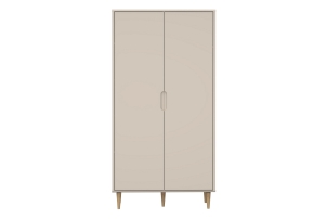 Szafa ubraniowa SHERBROOKE CVRS721EC-U60
