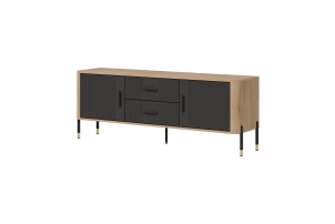 Szafka rtv Dante DT01