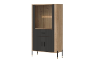 Witryna Dante DT12
