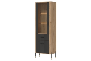Witryna Dante DT13