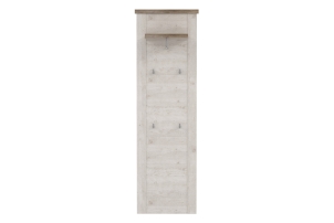 Panel ubraniowy Duro DURD701-T75