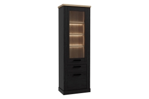 Witryna L/P Duro DURV812