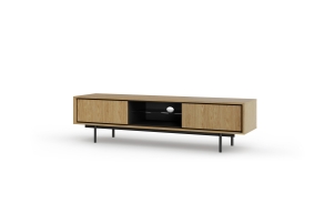 Stolik DECO RTV150