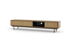 Stolik DECO RTV200