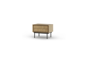 Stolik nocny DECO SN